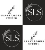 Sassy Looks Studio